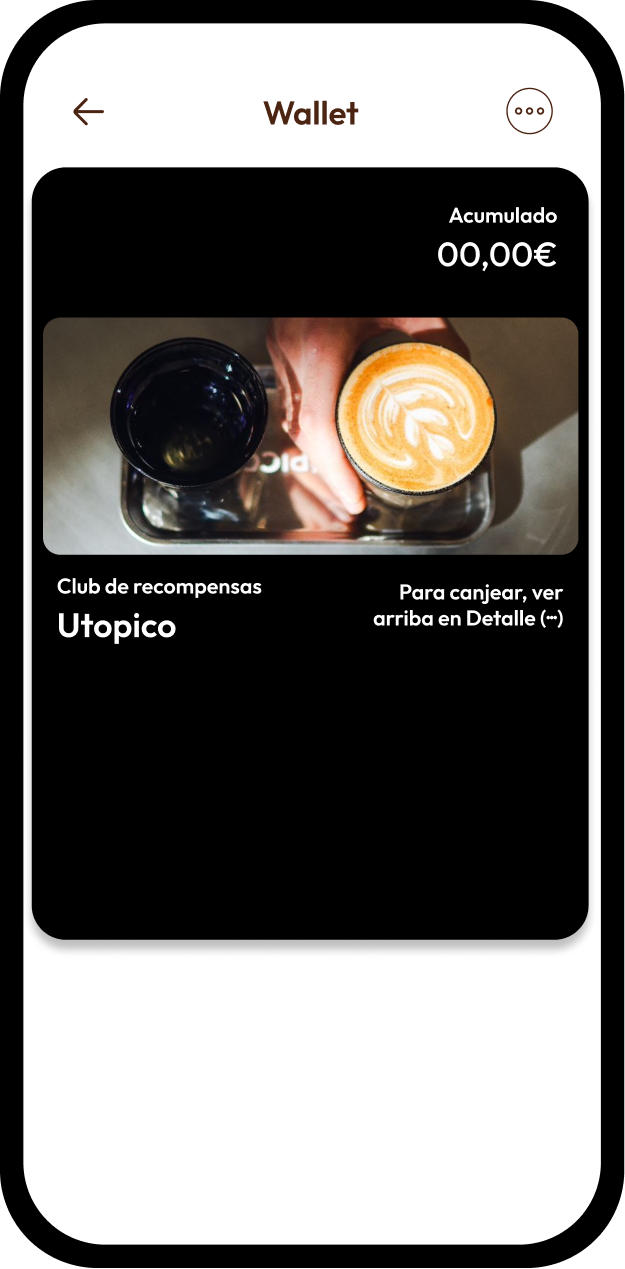 Imagen del carrusel 1